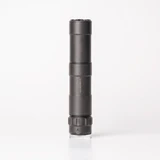 Rugged Mustang 22 Suppressor 1/2-28