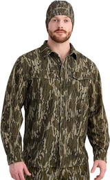 Nomad Outdoor Beauregard Corduroy