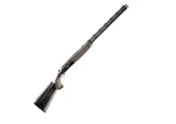 Beretta 688 Performance Sporting B-Fast 12ga 3" Over Under Shotgun with 30" Barrel