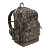 ALPS/Ducks Unlimited Backpack Blind Bag MOBL