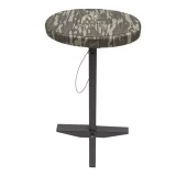 ALPS/Ducks Unlimited Wetland Seat MOOBL