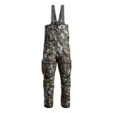 Sitka Incinerator Aerolite Bib