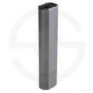 Osprey 45 2.0 Suppressor