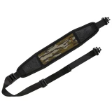 Muddy Pathfinder Sling w/ Swivels - MOBL