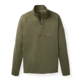 Orvis Horseshoe Hills Pullover