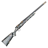 Christensen Arms Ridgeline FFT Limited 7mm PRC Bolt Action Rifle 22" Threaded MCR Stock
