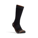 Sitka Mid Weight Crew Sock
