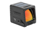 Holosun AEMS-Macro 2/32MOA Green Dot Black 509t Footprint