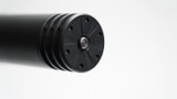 Suppressor Alignment Rod .308/7.62