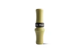 Rolling Thunder Game Calls CORE Series Big Heavy Acrylic Canadian Goose Call - Sage Green