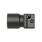 Midwest Industries Side Folder Buffer Tube Adapter