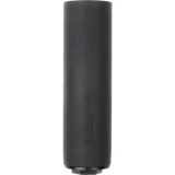 CMMG Zeroed 5.56K Compact Rifle Suppressor - 5.56 NATO, HUB Compatible