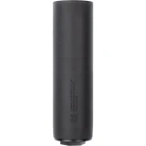 CMMG Zeroed T36K Compact Multi-Caliber Suppressor - .36 Cal / 9mm