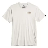 Built to Last Tee