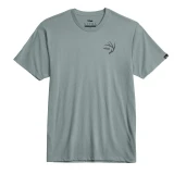 Seize Tee