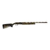 A400 Solo 12GA Semi-Auto Shotgun 3" Chamber 28" Barrel MO Shadow Grass