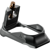 Anchor and Magwell Glock 19, 23, 44, 49