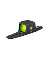 Viper Shotgun Enclosed Micro Green Dot Multi Reticle 