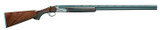 RIZZINI USA Rizzini USA BR110 Light Luxe 16 Gauge Over-and-Under Shotgun, 28-Inch Barrel 11021628