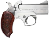 Bond Arms Bond Arms Snake Slayer BASS .45 Colt/.410 Derringer BASS