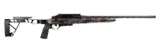 SEEKINS PRECISION Seekins Precision Havak SLAM 22 Creedmoor Bolt-Action Rifle, 20-Inch Threaded Barrel 11340049F