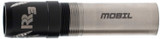 Rob Roberts Gun Works Rob Roberts Gun Works RR3 Raptor Choke Tube, 20 Gauge, Mobil 200311