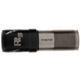 Rob Roberts Gun Works Rob Roberts Gun Works 200281 RRaptor RR3 Choke Tube for 12 Gauge Invector 200281