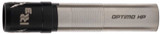 Rob Roberts Gun Works Rob Roberts Gun Works 200321 RR3 Raptor Choke Tube for 20 Gauge 200321