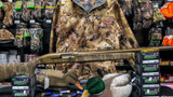 Duck Hunting Gear You Need to Get Started