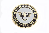 WILSON COMBAT