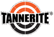 TANNERITE