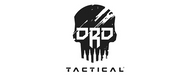 DRD TACTICAL
