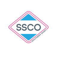 SOUTHERN SHIRT COMPANY