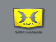 GSM - HAWK
