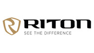 RITON