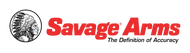 SAVAGE ARMS