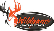 GSM-WILDGAME INNOVATIONS