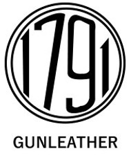 1791 GUNLEATHER