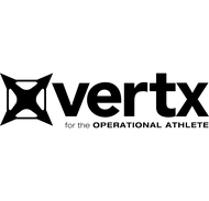 VERTX