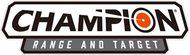 CHAMPION TARGETS