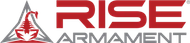 RISE ARMAMENT