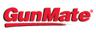 GUNMATE