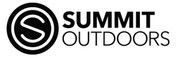 SUMMIT OUTDOORS 