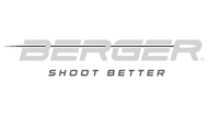BERGER