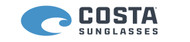 COSTA