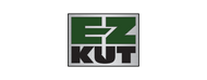 EZ KUT