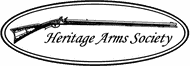 HERITAGE