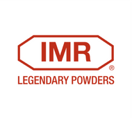 IMR