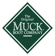 MUCK BOOT COMPANY