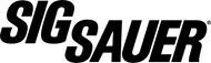 SIG SAUER